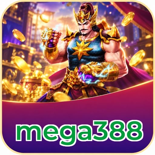 Screenshot 7 - mega388 Search