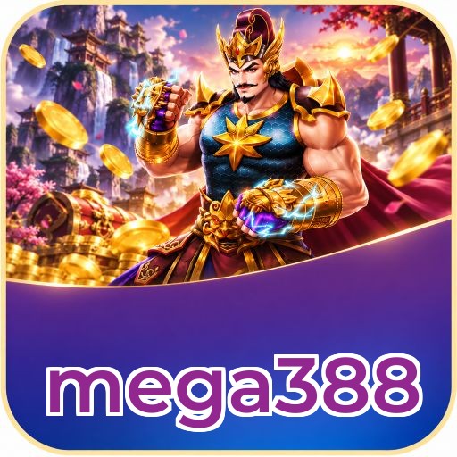 Screenshot 2 - mega388 Features