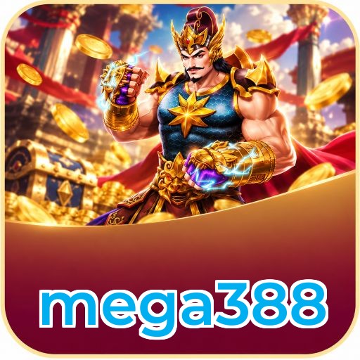 Screenshot 3 - mega388 Settings
