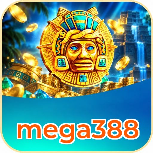 Screenshot 2 - mega388 Features