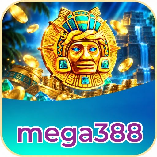 Screenshot 3 - mega388 Settings