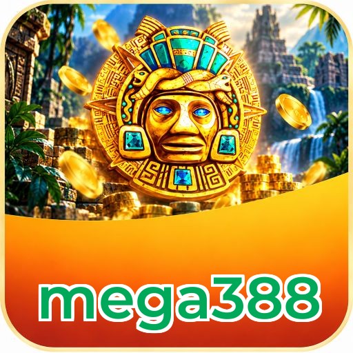 Screenshot 2 - mega388 Features