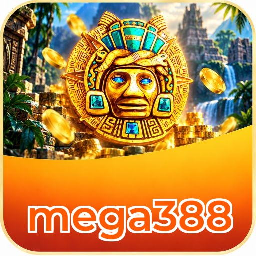Screenshot 2 - mega388 Features