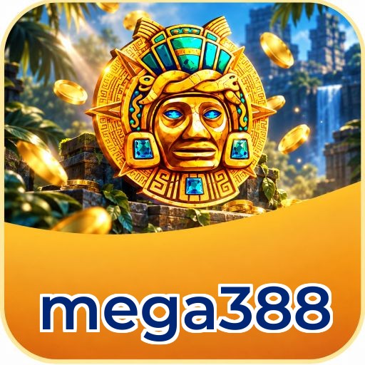 Screenshot 2 - mega388 Features
