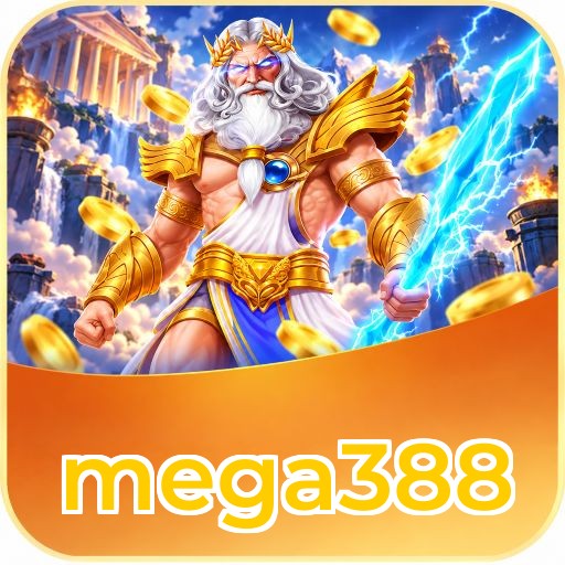 Screenshot 3 - mega388 Settings