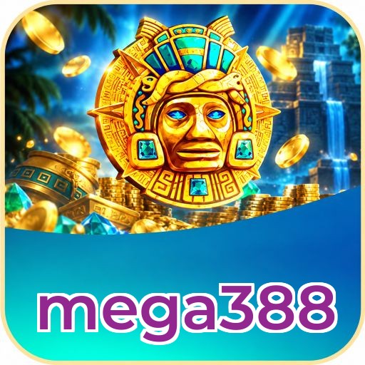 Screenshot 2 - mega388 Features