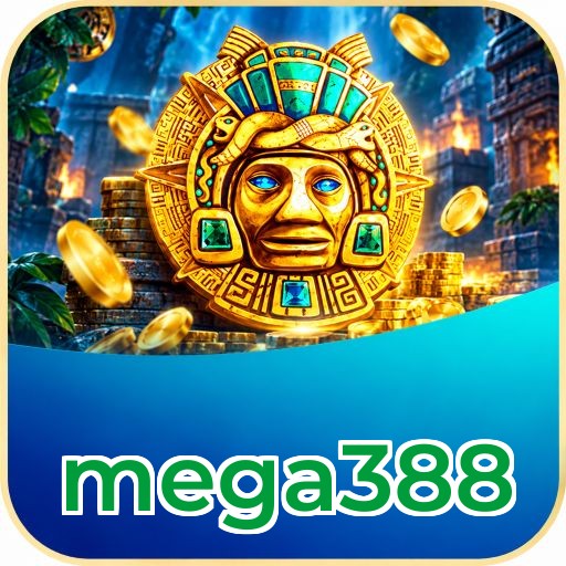 Screenshot 5 - mega388 Profile