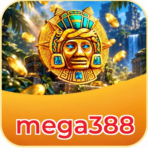 Screenshot 6 - mega388 Notifications