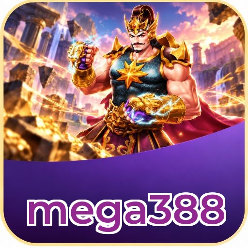 Screenshot 2 - mega388 Features