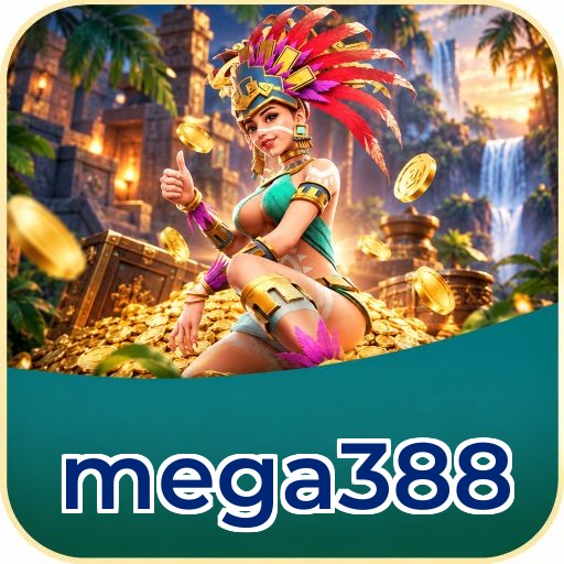 Screenshot 3 - mega388 Settings